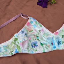 Load image into Gallery viewer, Summer Soft &amp; Smooth Lawn Bras&#39;s
