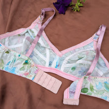 Load image into Gallery viewer, Summer Soft &amp; Smooth Lawn Bras&#39;s
