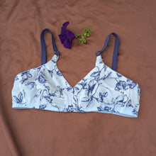 Load image into Gallery viewer, Summer Soft &amp; Smooth Lawn Bras&#39;s
