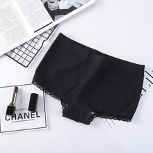 Load image into Gallery viewer, Medium Waist Underwear
