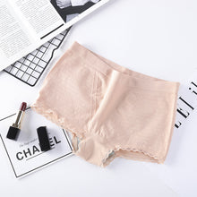 Load image into Gallery viewer, Medium Waist Underwear
