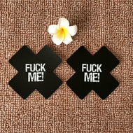 Nipple Covers