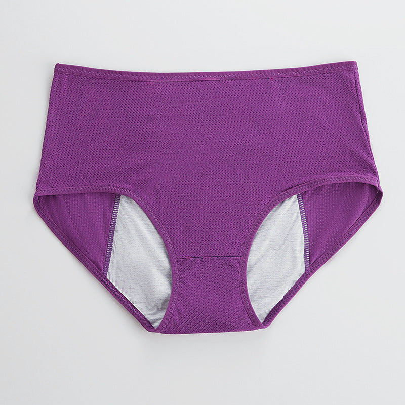 Period Panties