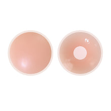 Load image into Gallery viewer, Silicon Nipple Covers
