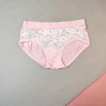 Load image into Gallery viewer, Soft &amp; Smooth Elastane Underwear
