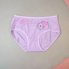 Load image into Gallery viewer, Happy Pabbit Underwear
