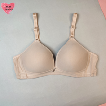 Load image into Gallery viewer, Elegant Single Padded Bra
