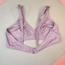 Load image into Gallery viewer, Xoxo Breathable Cotton Bra
