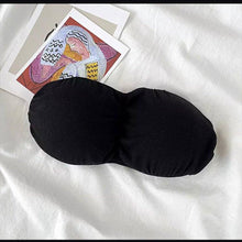 Load image into Gallery viewer, Strapless Padded Bra Xoxostorepk Black 
