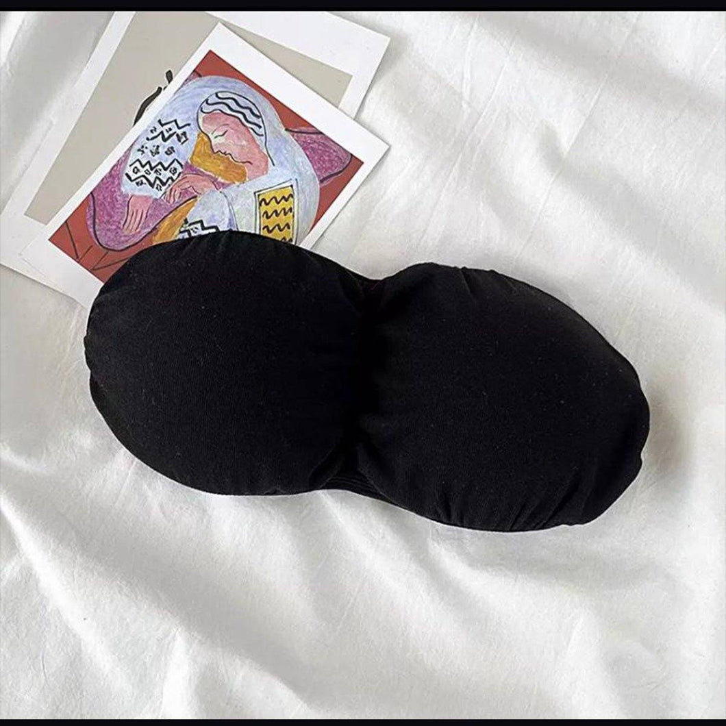 Strapless Padded Bra Xoxostorepk Black 