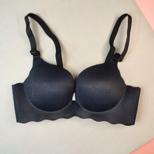 Load image into Gallery viewer, Foamy Soft Padded Bra with Removeable Straps
