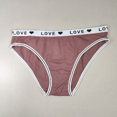 Love Underwear – Xoxostorepk