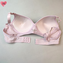 Load image into Gallery viewer, Xoxo Cotton Single Padded Wire Free Bra
