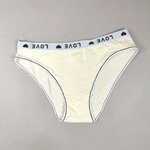 Load image into Gallery viewer, Love Underwear
