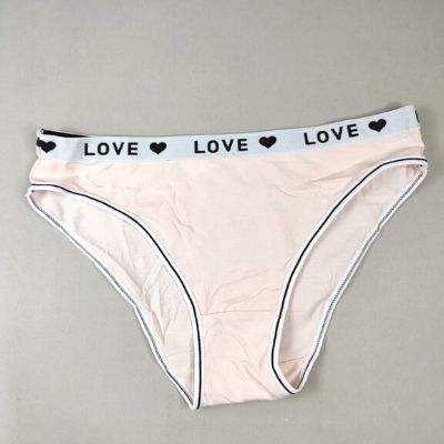 Love Underwear