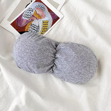 Load image into Gallery viewer, Strapless Padded Bra Xoxostorepk Grey 
