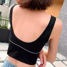 Load image into Gallery viewer, Alaxendre T-Shirt Bra
