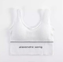 Load image into Gallery viewer, Alaxendre T-Shirt Bra
