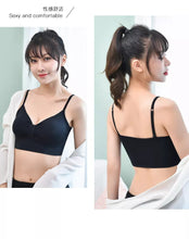 Load image into Gallery viewer, Women Tank Crop Top
