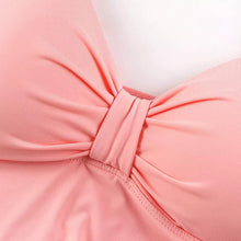 Load image into Gallery viewer, Women Tank Crop Top
