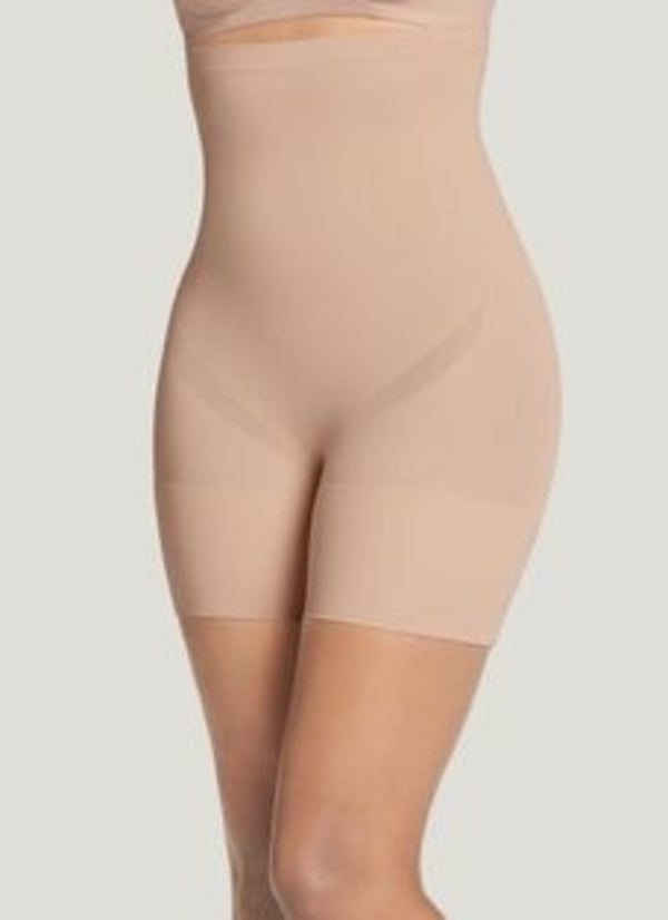 Women High Waist Body Shaper