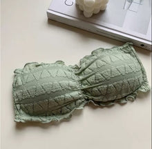 Load image into Gallery viewer, Women Beauty Back Strapless Bra
