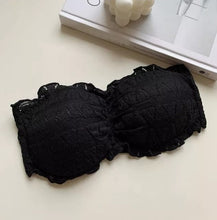 Load image into Gallery viewer, Women Beauty Back Strapless Bra
