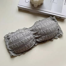 Load image into Gallery viewer, Women Beauty Back Strapless Bra
