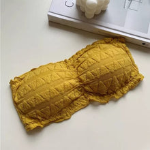 Load image into Gallery viewer, Women Beauty Back Strapless Bra
