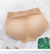 Load image into Gallery viewer, Women Padded Underwear
