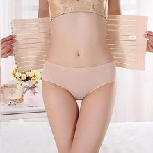 Load image into Gallery viewer, Waist Trimmer &amp; Belly Shaper Belt/Body Shaper

