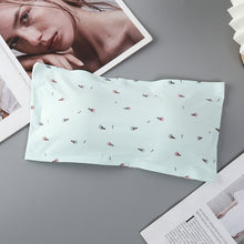 Load image into Gallery viewer, Multi Colors Strapless Padded Hooked Bra
