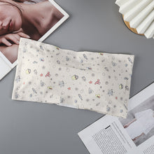 Load image into Gallery viewer, Multi Colors Strapless Padded Hooked Bra
