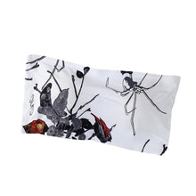 Load image into Gallery viewer, Multi Colors Strapless Padded Hooked Bra
