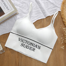 Load image into Gallery viewer, Xo Xo Victorion&#39;s T-Shirt Bra
