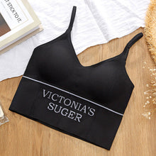 Load image into Gallery viewer, Xo Xo Victorion&#39;s T-Shirt Bra
