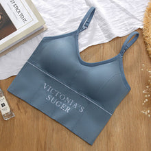 Load image into Gallery viewer, Xo Xo Victorion&#39;s T-Shirt Bra
