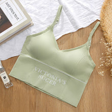 Load image into Gallery viewer, Xo Xo Victorion&#39;s T-Shirt Bra
