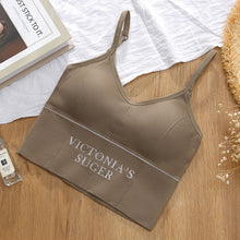 Load image into Gallery viewer, Xo Xo Victorion&#39;s T-Shirt Bra
