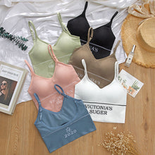 Load image into Gallery viewer, Xo Xo Victorion&#39;s T-Shirt Bra
